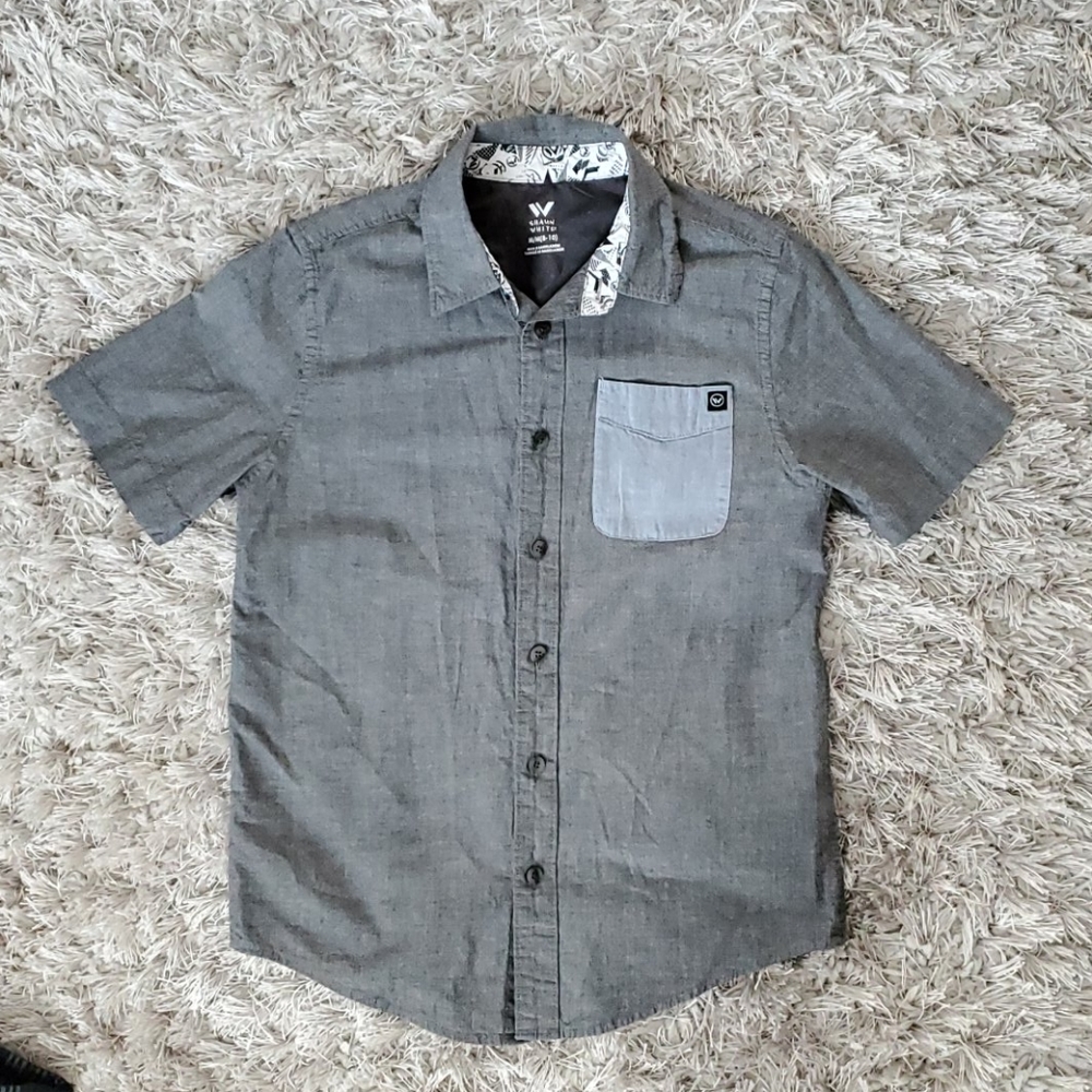 🙋‍♂️Shaun White skater shirt 🙋‍♂️